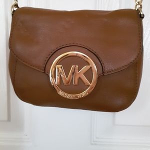 Micheal Kors purse